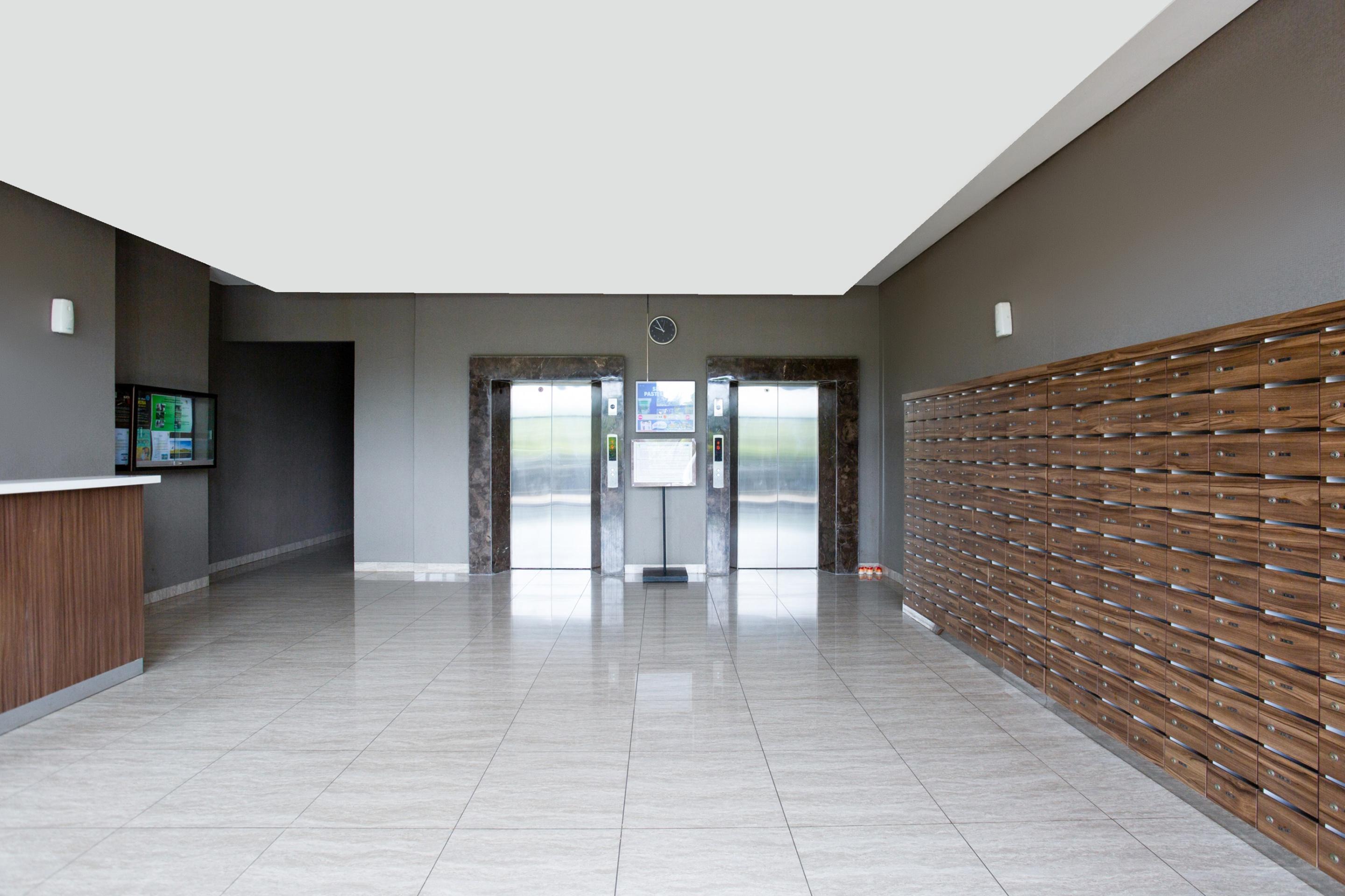 Oyo 2582 Apartemen Serpong Green View Tangerang Zewnętrze zdjęcie
